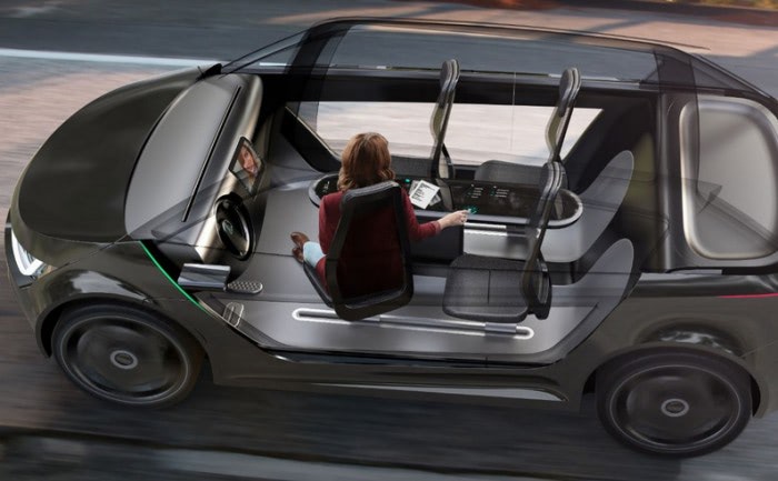 ideo-self-driving-car-concept-2