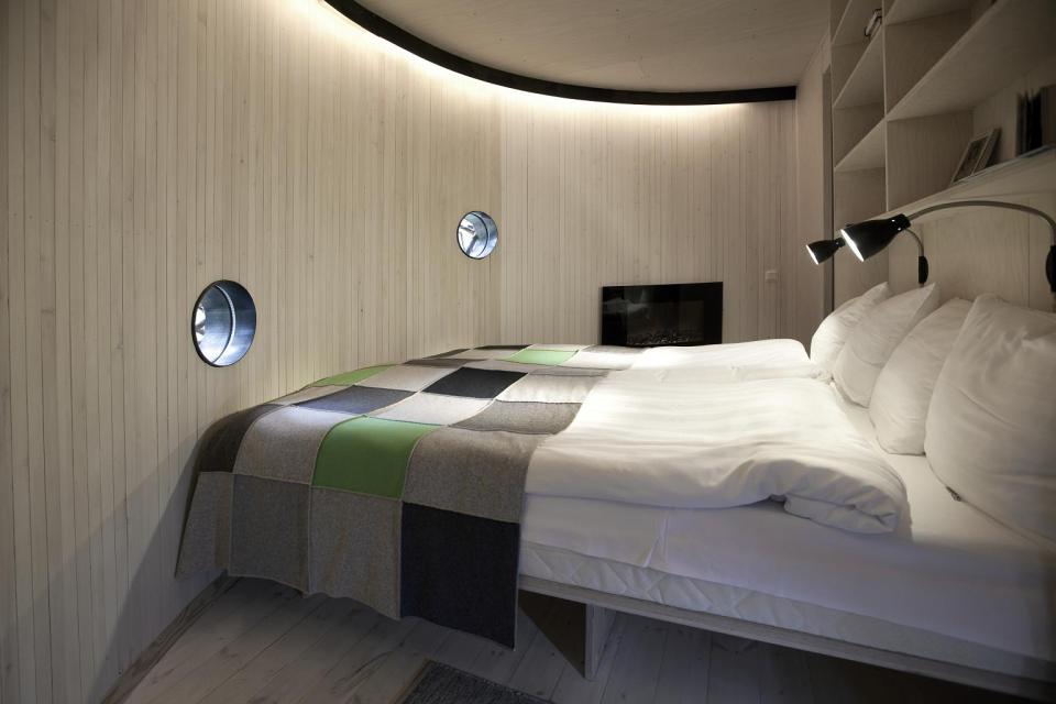 treehotel-birds-nest-interior2