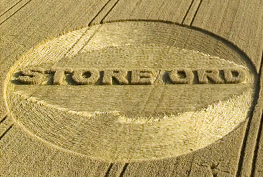 crop store ord