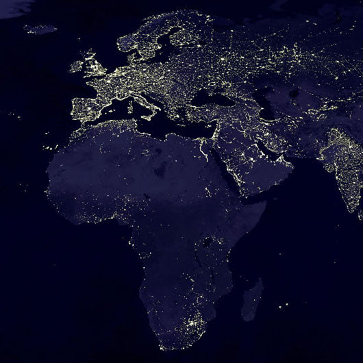 satellite-photo-of-europe-at-night_530.jpg
