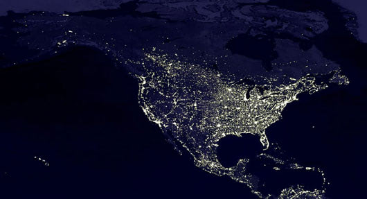 satellite-photo-united-states-at-night_530.jpg