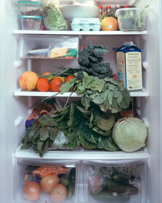 fridge01