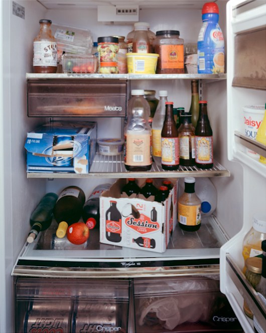 fridge02