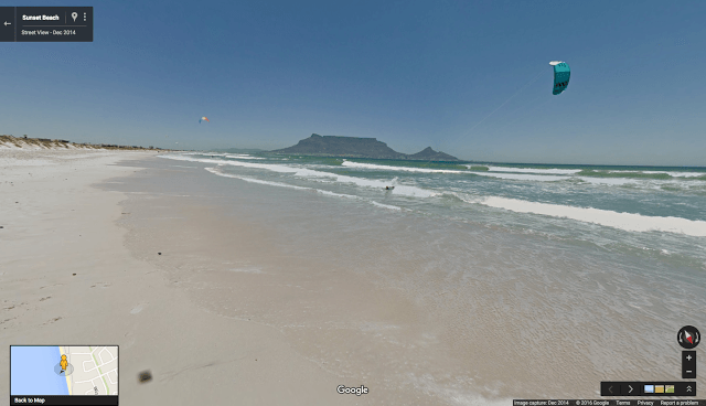 google-virtual-tour-southafrica